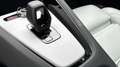 Polestar 2 Polestar 2 Single Motor 82kWh Plus Blauw - thumbnail 12