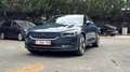 Polestar 2 Polestar 2 Single Motor 82kWh Plus Blauw - thumbnail 1