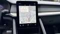Polestar 2 Polestar 2 Single Motor 82kWh Plus Blauw - thumbnail 14