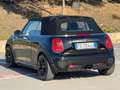 MINI Cooper Cabrio Mini 2.0 JOHN WORKS HYPE +FULL! Black - thumbnail 6