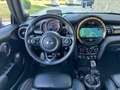 MINI Cooper Cabrio Mini 2.0 JOHN WORKS HYPE +FULL! Black - thumbnail 13