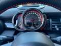 MINI Cooper Cabrio Mini 2.0 JOHN WORKS HYPE +FULL! Zwart - thumbnail 15