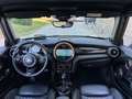 MINI Cooper Cabrio Mini 2.0 JOHN WORKS HYPE +FULL! Zwart - thumbnail 12