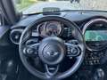 MINI Cooper Cabrio Mini 2.0 JOHN WORKS HYPE +FULL! Zwart - thumbnail 14