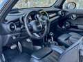MINI Cooper Cabrio Mini 2.0 JOHN WORKS HYPE +FULL! Zwart - thumbnail 9