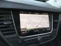Opel Crossland X 1.2 Turbo Edition Start/Stop (EU6.2)-GPS-LIGNE BL Zwart - thumbnail 21