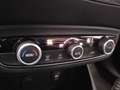 Opel Crossland X 1.2 Turbo Edition Start/Stop (EU6.2)-GPS-LIGNE BL Zwart - thumbnail 17
