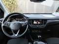 Opel Crossland X 1.2 Turbo Edition Start/Stop (EU6.2)-GPS-LIGNE BL Noir - thumbnail 14