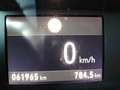 Opel Crossland X 1.2 Turbo Edition Start/Stop (EU6.2)-GPS-LIGNE BL Noir - thumbnail 15