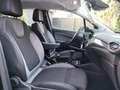 Opel Crossland X 1.2 Turbo Edition Start/Stop (EU6.2)-GPS-LIGNE BL Noir - thumbnail 11