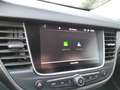 Opel Crossland X 1.2 Turbo Edition Start/Stop (EU6.2)-GPS-LIGNE BL Zwart - thumbnail 23