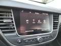 Opel Crossland X 1.2 Turbo Edition Start/Stop (EU6.2)-GPS-LIGNE BL Zwart - thumbnail 24