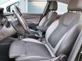 Opel Crossland X 1.2 Turbo Edition Start/Stop (EU6.2)-GPS-LIGNE BL Noir - thumbnail 10