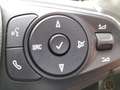 Opel Crossland X 1.2 Turbo Edition Start/Stop (EU6.2)-GPS-LIGNE BL Noir - thumbnail 18