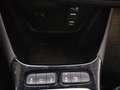 Opel Crossland X 1.2 Turbo Edition Start/Stop (EU6.2)-GPS-LIGNE BL Noir - thumbnail 16