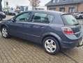 Opel Astra 1.6 Edition, Automatik, Tüv Neu Gris - thumbnail 4