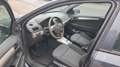 Opel Astra 1.6 Edition, Automatik, Tüv Neu Gris - thumbnail 10