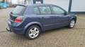 Opel Astra 1.6 Edition, Automatik, Tüv Neu Gris - thumbnail 6