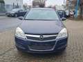 Opel Astra 1.6 Edition, Automatik, Tüv Neu Gris - thumbnail 2