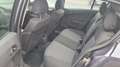 Opel Astra 1.6 Edition, Automatik, Tüv Neu Gris - thumbnail 11