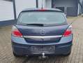 Opel Astra 1.6 Edition, Automatik, Tüv Neu Gris - thumbnail 5