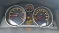 Opel Astra 1.6 Edition, Automatik, Tüv Neu Gris - thumbnail 9