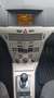 Opel Astra 1.6 Edition, Automatik, Tüv Neu Gris - thumbnail 8