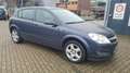 Opel Astra 1.6 Edition, Automatik, Tüv Neu Gris - thumbnail 3
