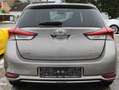 Toyota Auris Design Edition*LMF*Kamera*SH*Tempomat*Allwetter* Bronze - thumbnail 5