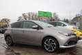 Toyota Auris Design Edition*LMF*Kamera*SH*Tempomat*Allwetter* Bronze - thumbnail 1