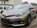 Toyota Auris Design Edition*LMF*Kamera*SH*Tempomat* Bronze - thumbnail 2