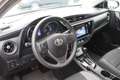 Toyota Auris Design Edition*LMF*Kamera*SH*Tempomat* Bronze - thumbnail 12