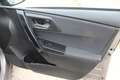 Toyota Auris Design Edition*LMF*Kamera*SH*Tempomat* Bronze - thumbnail 15