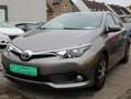 Toyota Auris Design Edition*LMF*Kamera*SH*Tempomat* Bronze - thumbnail 6