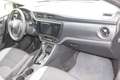Toyota Auris Design Edition*LMF*Kamera*SH*Tempomat*Allwetter* Bronze - thumbnail 15