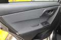 Toyota Auris Design Edition*LMF*Kamera*SH*Tempomat*Allwetter* Bronze - thumbnail 8