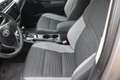 Toyota Auris Design Edition*LMF*Kamera*SH*Tempomat* Bronze - thumbnail 9