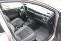 Toyota Auris Design Edition*LMF*Kamera*SH*Tempomat* Bronze - thumbnail 14