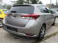 Toyota Auris Design Edition*LMF*Kamera*SH*Tempomat* Bronze - thumbnail 5