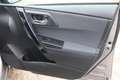 Toyota Auris Design Edition*LMF*Kamera*SH*Tempomat*Allwetter* Bronze - thumbnail 12