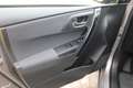 Toyota Auris Design Edition*LMF*Kamera*SH*Tempomat*Allwetter* Bronze - thumbnail 6