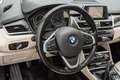 BMW 214 2-serie Gran Tourer 214d Corporate Lease Luxury El Negru - thumbnail 12