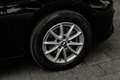 BMW 214 2-serie Gran Tourer 214d Corporate Lease Luxury El Zwart - thumbnail 29