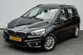 BMW 214 2-serie Gran Tourer 214d Corporate Lease Luxury El Negru - thumbnail 5