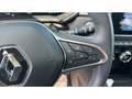 Renault Captur Intens 1.6 E-Tech Plug-in Hybrid KLIMA Silber - thumbnail 23