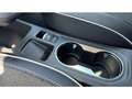 Renault Captur Intens 1.6 E-Tech Plug-in Hybrid KLIMA Silber - thumbnail 28