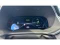 Renault Captur Intens 1.6 E-Tech Plug-in Hybrid KLIMA Silber - thumbnail 16