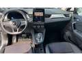 Renault Captur Intens 1.6 E-Tech Plug-in Hybrid KLIMA Silber - thumbnail 14