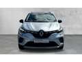 Renault Captur Intens 1.6 E-Tech Plug-in Hybrid KLIMA Silber - thumbnail 8