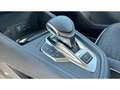 Renault Captur Intens 1.6 E-Tech Plug-in Hybrid KLIMA Silber - thumbnail 19